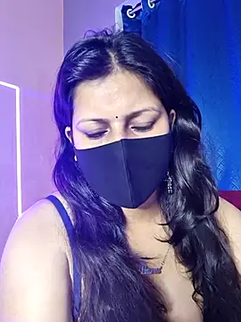 noty_girl2 网络视讯表演