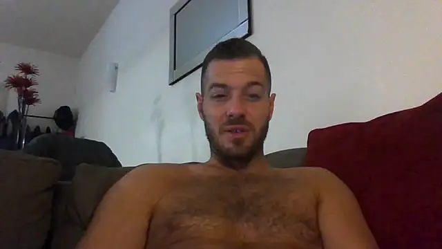 cheekycherryx 라이브 XXX 채팅