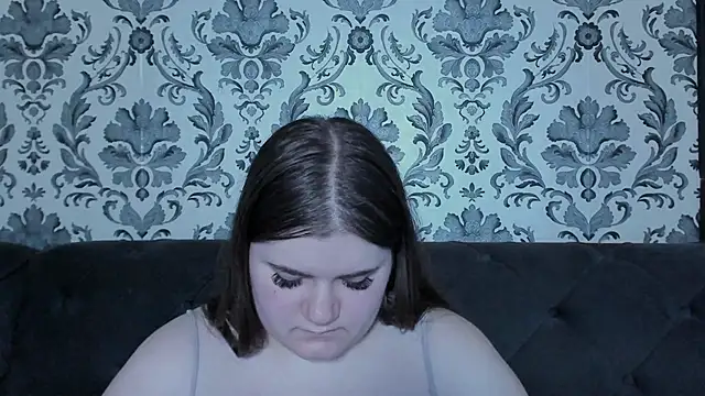 แชท XXX สดของ LissaBigTitts