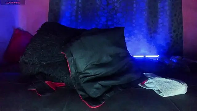 Cata-angel – Naživo XXX chat