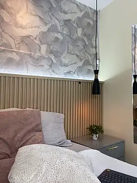 Sembang XXX Secara Langsung AinaraJimenez