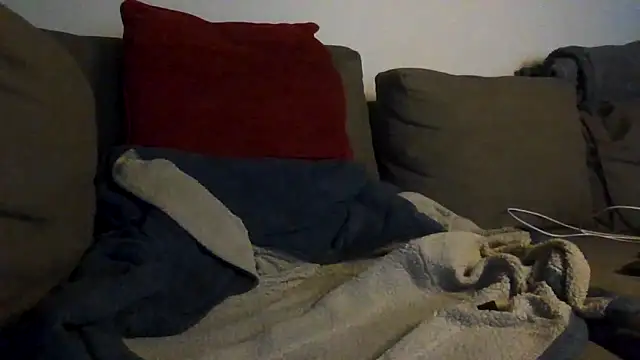 Sembang XXX Secara Langsung cheekycherryx