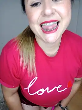 Chat XXX Live sweet_cata