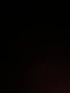 aphrodite_sexy's Live XXX Chat