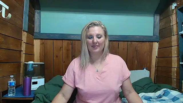 Chat XXX en directo de lisaxlovexxx