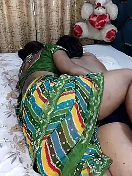 sexy_11449: вебкам-шоу