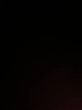 Chat XXX ao vivo de aphrodite_sexy