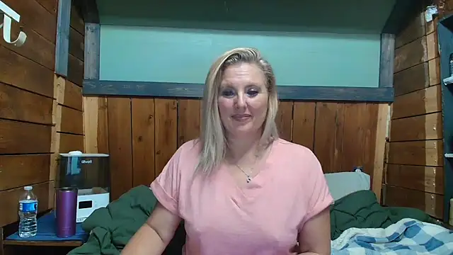 lisaxlovexxx Chat XXX in diretta