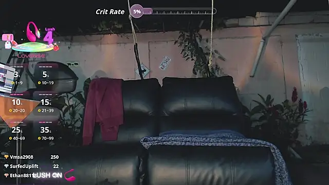 دردشة Neil_and_isaac الجنسية المباشرة