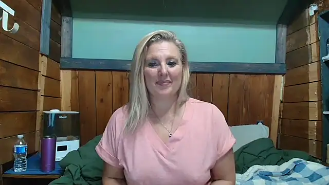 Chat XXX Live lisaxlovexxx