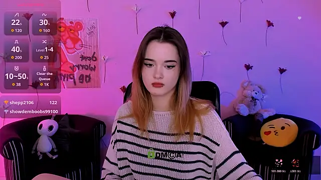 liana_kisses 라이브 XXX 채팅