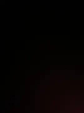 aphrodite_sexy 라이브 XXX 채팅