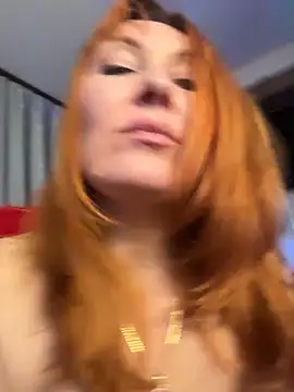 Онлайн чат XXX emlana