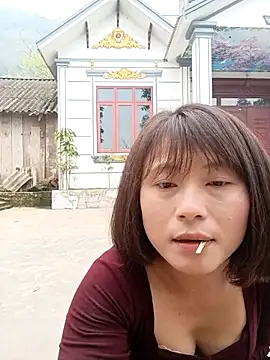 عرض كام linda_bae00