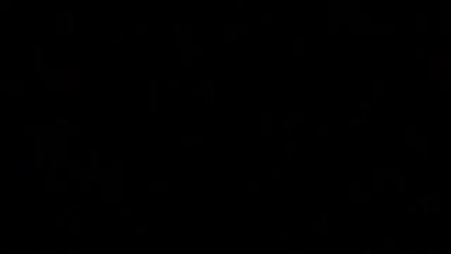 SoyOceanne Live XXX-chat