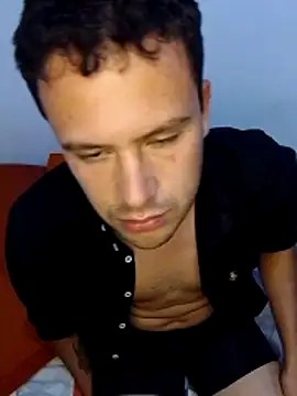 Ferrandiz23 Webcamshow