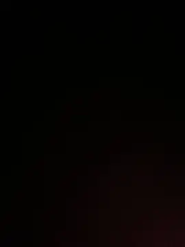 aphrodite_sexy Obrolan Langsung XXX