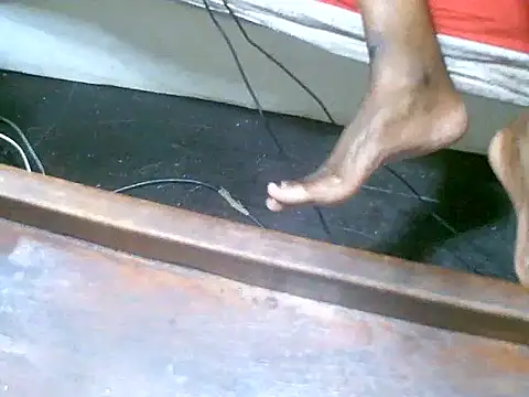 SEXYCURVYTALLY Obrolan Langsung XXX