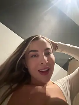 แชท XXX สดของ Alexa_seexy1