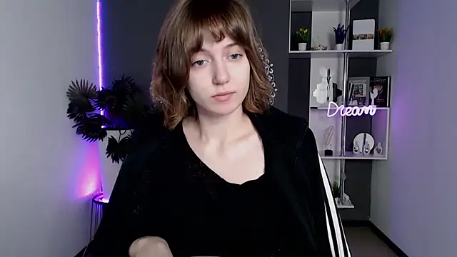 Chat +18 de EchoScribe ao vivo