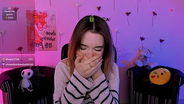 دردشة liana_kisses الجنسية المباشرة