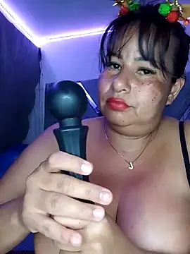 RosenRot07 Live XXX-chat