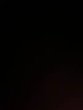 aphrodite_sexy: онлайн-секс-чат