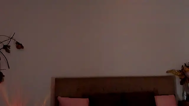 thedarkdes Chat XXX live