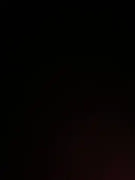 aphrodite_sexy's Live XXX Chat