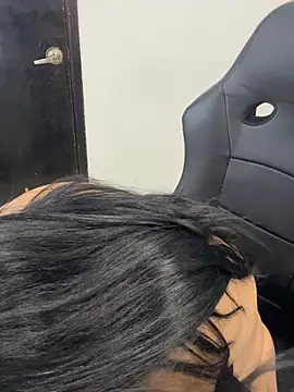 Czat XXX na żywo – Latin_bigbutt