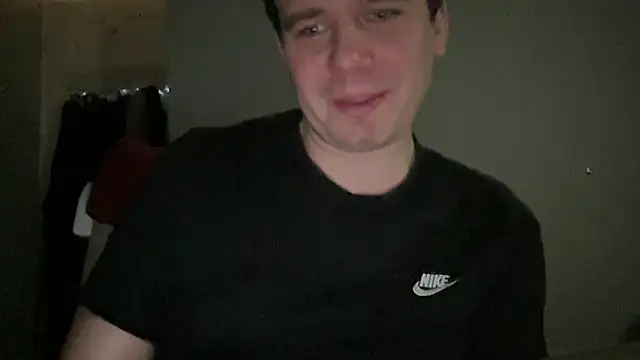 GotItGoin 网络视讯表演