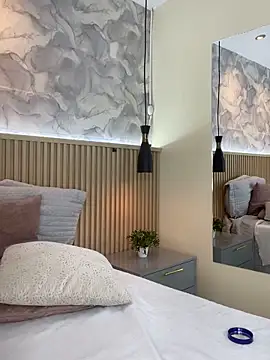 Chat +18 de AinaraJimenez ao vivo