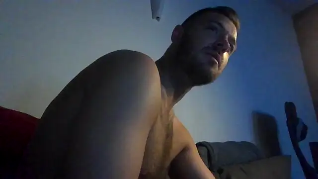 Chat XXX en directo de cheekycherryx