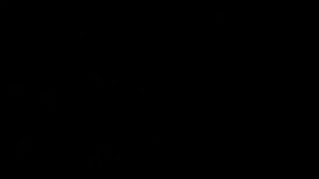 SoyOceanne Live XXX-chat