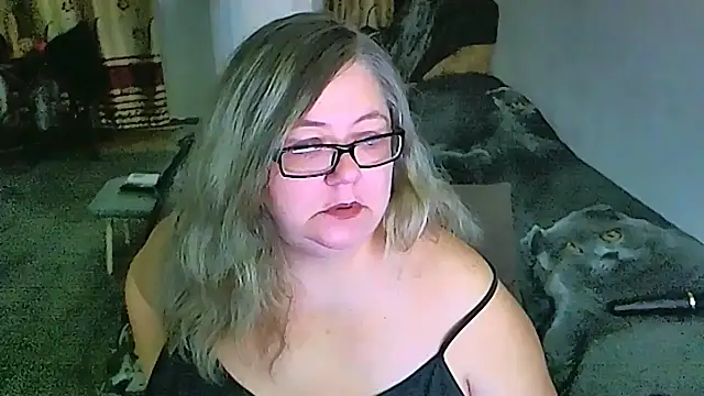 sex2's Live XXX Chat