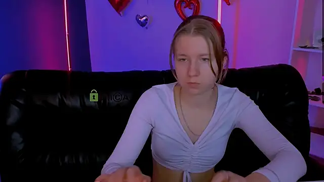 دردشة gloria_bubble الجنسية المباشرة