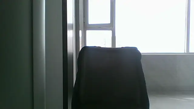 nole_china7 Show in webcam