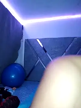 RosenRot07 Live XXX-Chat