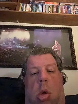 Stephanie1984 live XXX chat