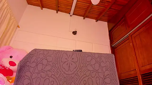 Gabby_Haze Live XXX-chat