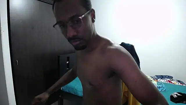 axel_rios_ 라이브 XXX 채팅