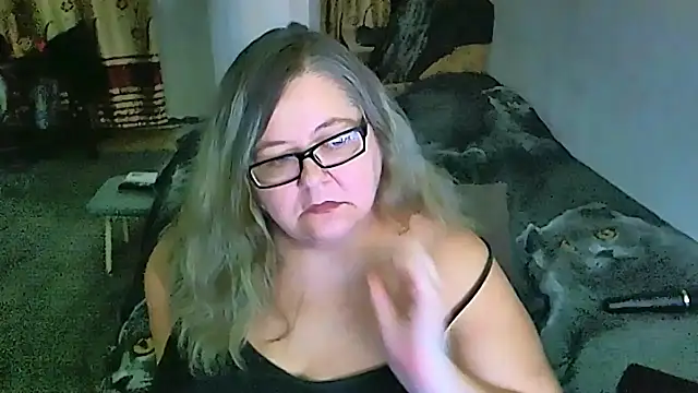 Chat +18 de sex2 ao vivo