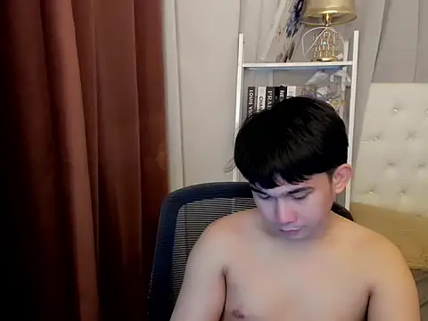 davincihugecock webkamerás műsora