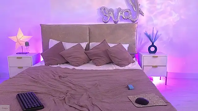 Chatroom XXX en direct de Jules_night