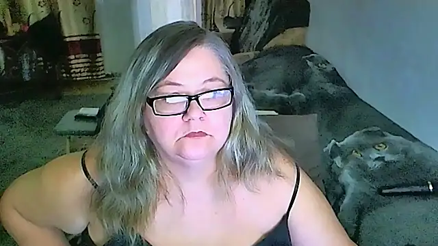 sex2's Live XXX Chat