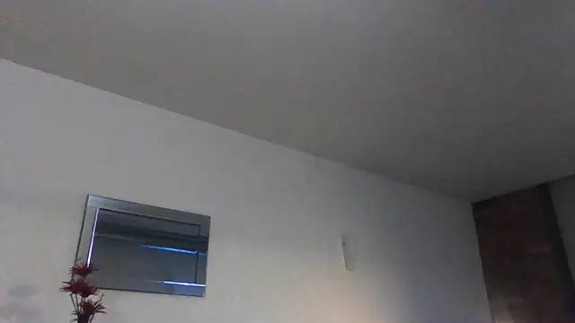 cheekycherryx – Live XXX-chat