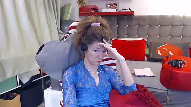 kellyterapy 现场XXX聊天