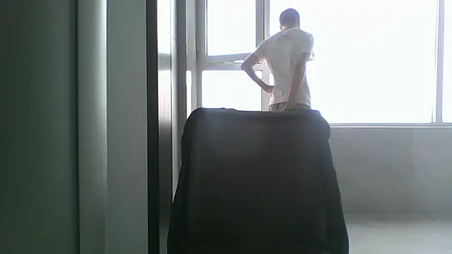 nole_china7 Show Webcam