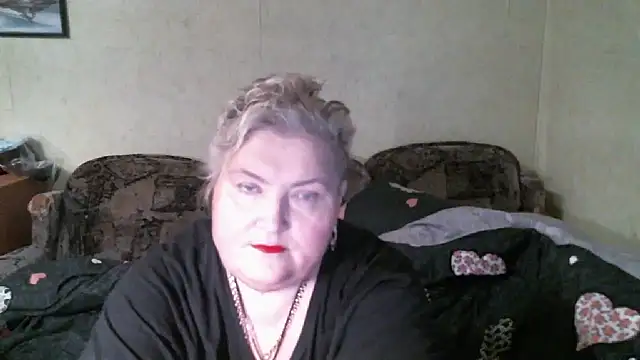 Lana555's Live XXX Chat