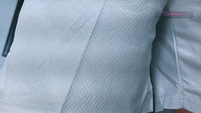 SilvaBranko 라이브 XXX 채팅